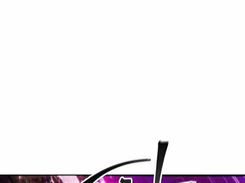 Tao Là Ác Nhân Chapter 46 - Trang 2