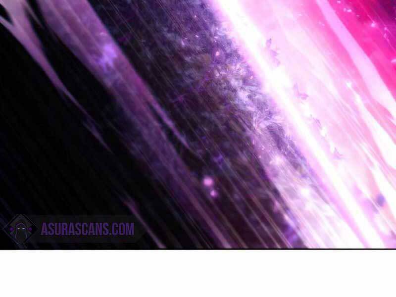 Tao Là Ác Nhân Chapter 46 - Trang 2