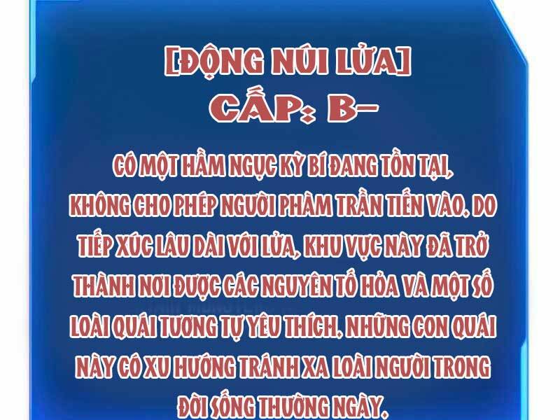 Tao Là Ác Nhân Chapter 46 - Trang 2