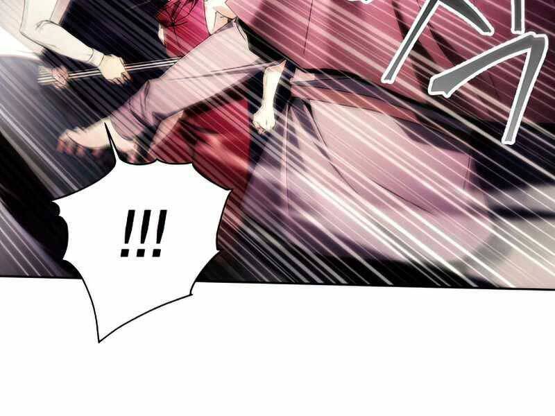 Tao Là Ác Nhân Chapter 46 - Trang 2