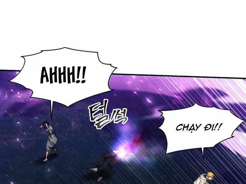 Tao Là Ác Nhân Chapter 46 - Trang 2