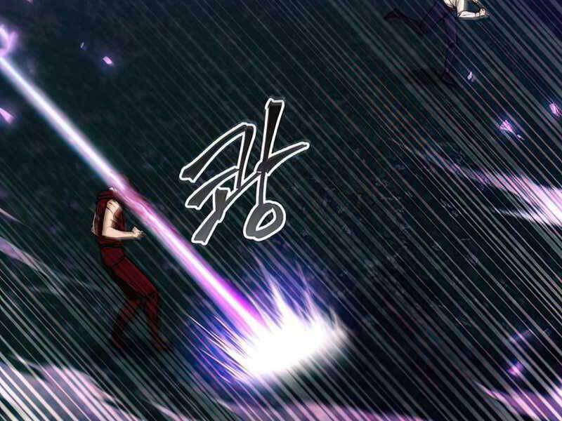 Tao Là Ác Nhân Chapter 46 - Trang 2