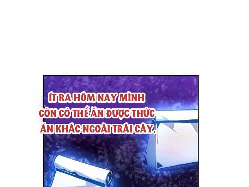 Tao Là Ác Nhân Chapter 46 - Trang 2