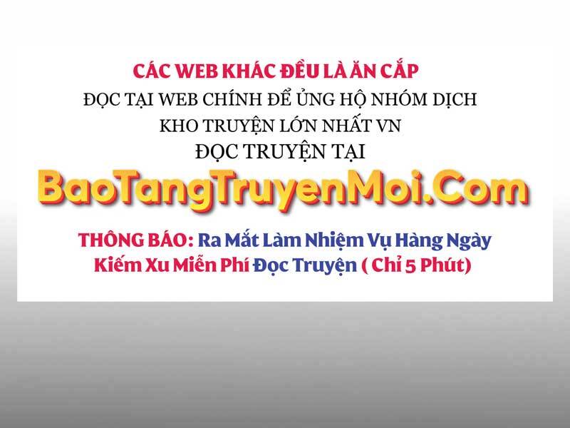 Tao Là Ác Nhân Chapter 46 - Trang 2