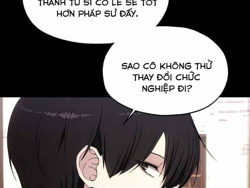 Tao Là Ác Nhân Chapter 46 - Trang 2