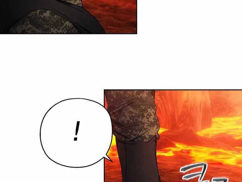 Tao Là Ác Nhân Chapter 46 - Trang 2