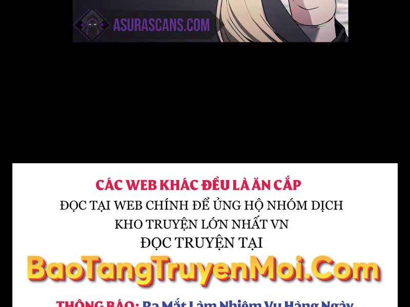 Tao Là Ác Nhân Chapter 46 - Trang 2