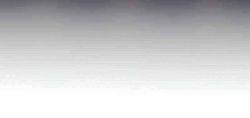 Tao Là Ác Nhân Chapter 46 - Trang 2