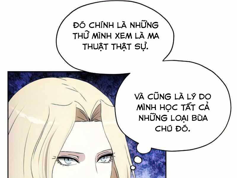 Tao Là Ác Nhân Chapter 46 - Trang 2