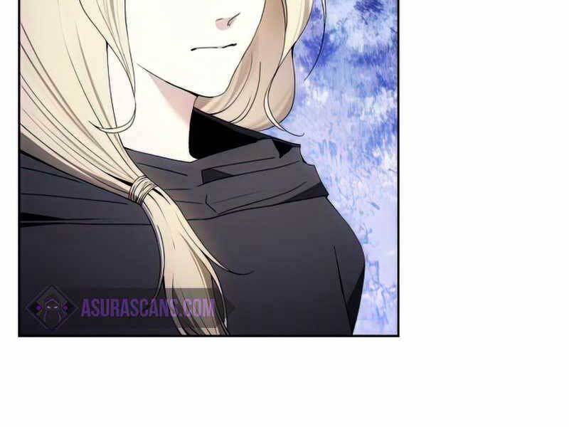 Tao Là Ác Nhân Chapter 46 - Trang 2