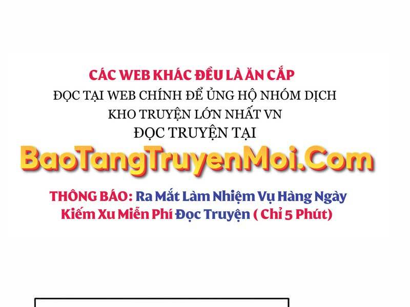 Tao Là Ác Nhân Chapter 46 - Trang 2