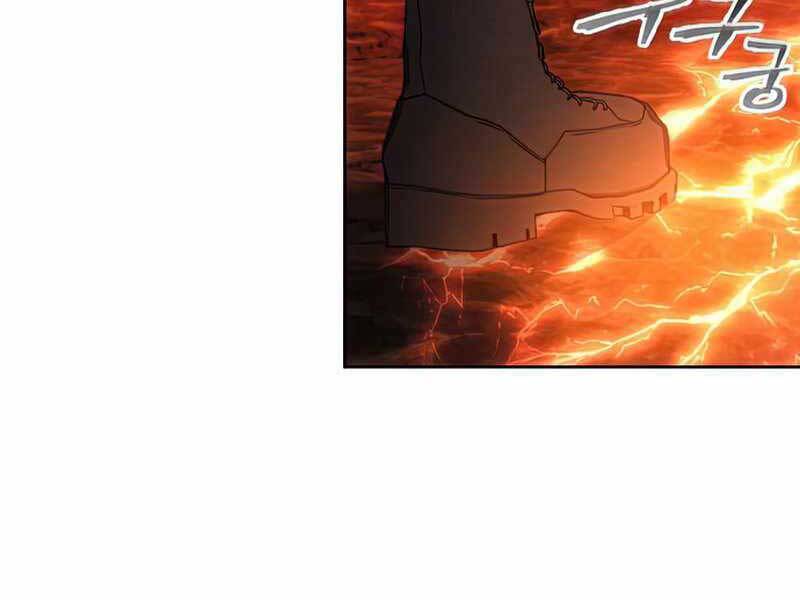 Tao Là Ác Nhân Chapter 46 - Trang 2