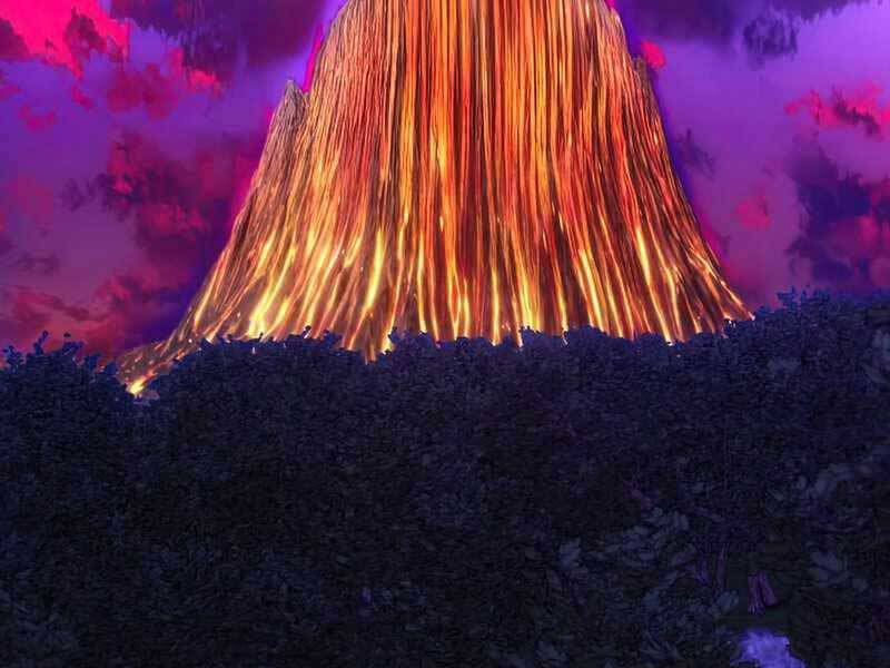 Tao Là Ác Nhân Chapter 46 - Trang 2