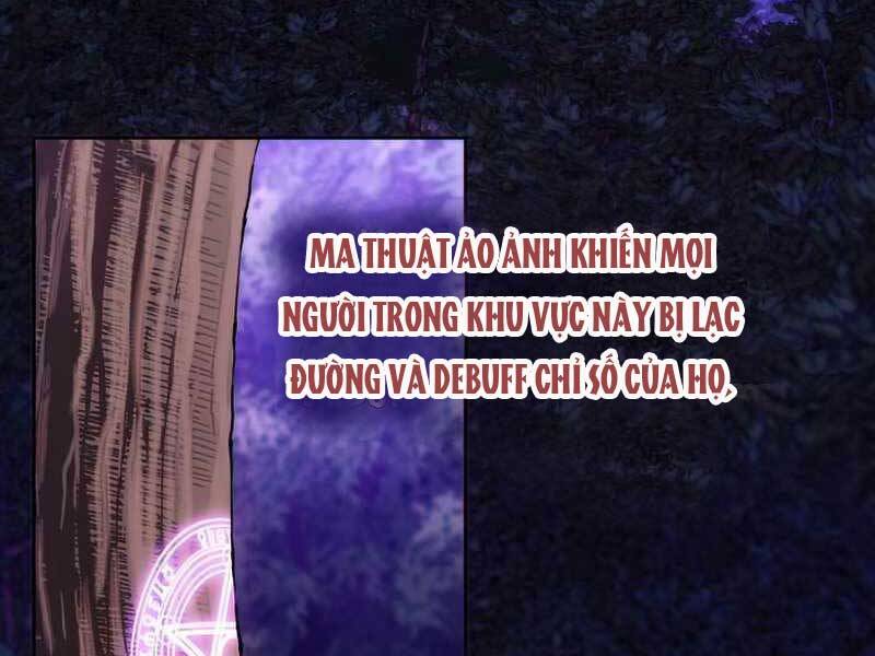 Tao Là Ác Nhân Chapter 46 - Trang 2