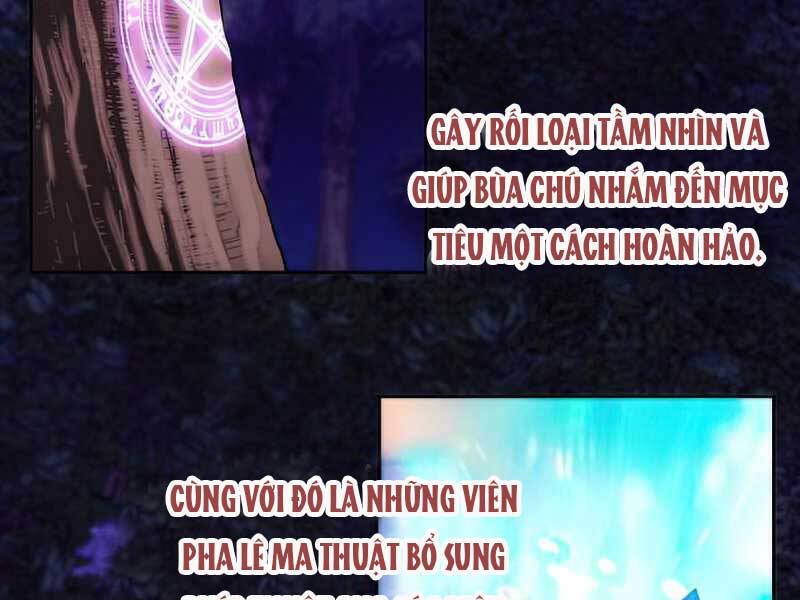 Tao Là Ác Nhân Chapter 46 - Trang 2