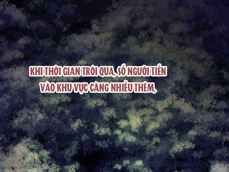 Tao Là Ác Nhân Chapter 46 - Trang 2