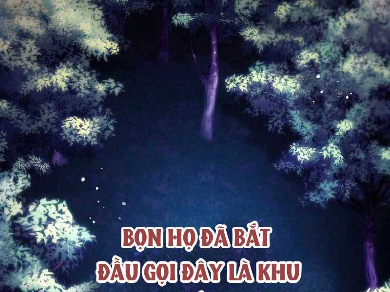 Tao Là Ác Nhân Chapter 46 - Trang 2