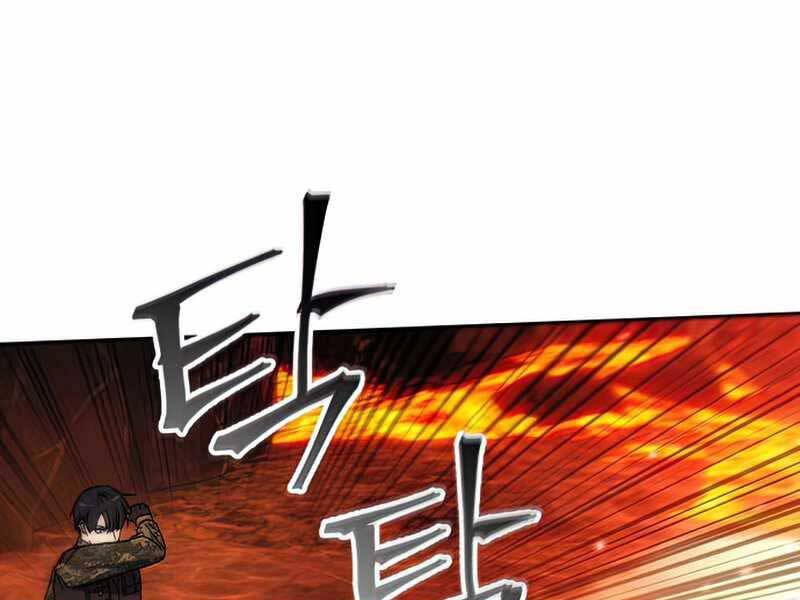 Tao Là Ác Nhân Chapter 46 - Trang 2