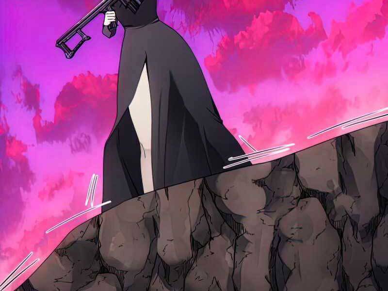 Tao Là Ác Nhân Chapter 46 - Trang 2