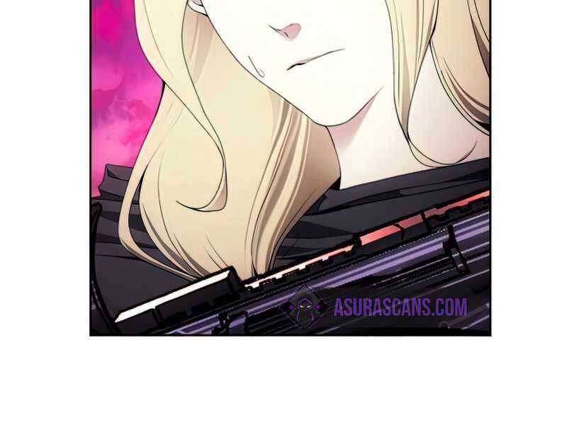 Tao Là Ác Nhân Chapter 46 - Trang 2