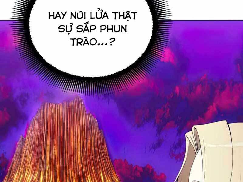 Tao Là Ác Nhân Chapter 46 - Trang 2
