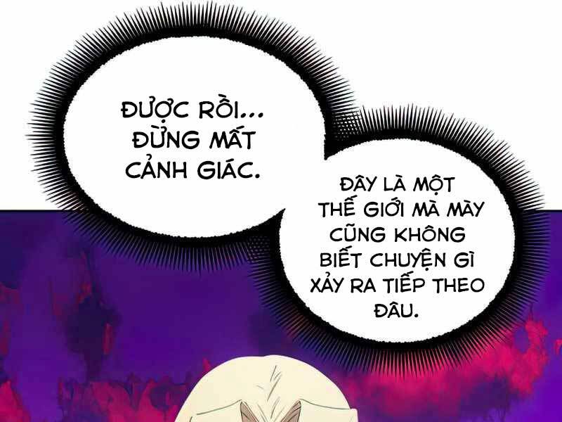 Tao Là Ác Nhân Chapter 46 - Trang 2