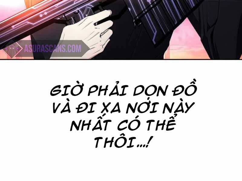 Tao Là Ác Nhân Chapter 46 - Trang 2