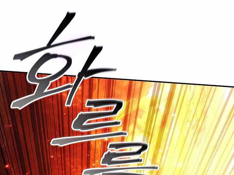 Tao Là Ác Nhân Chapter 46 - Trang 2