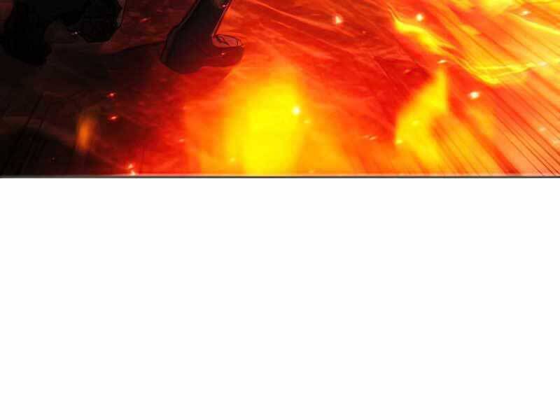 Tao Là Ác Nhân Chapter 46 - Trang 2