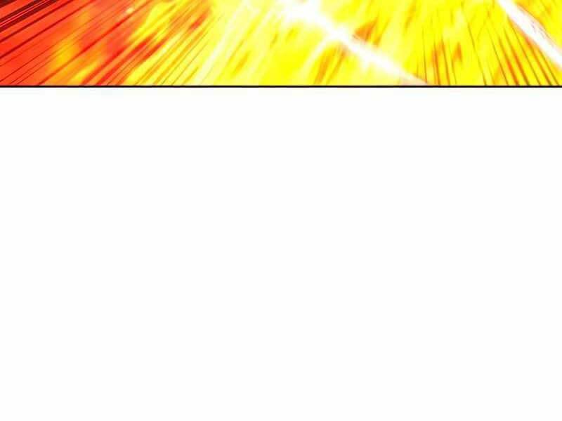 Tao Là Ác Nhân Chapter 46 - Trang 2