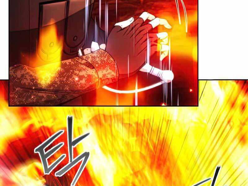 Tao Là Ác Nhân Chapter 46 - Trang 2