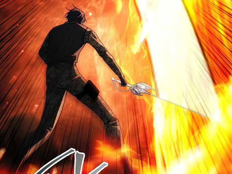 Tao Là Ác Nhân Chapter 46 - Trang 2