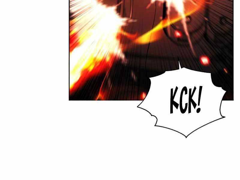 Tao Là Ác Nhân Chapter 46 - Trang 2