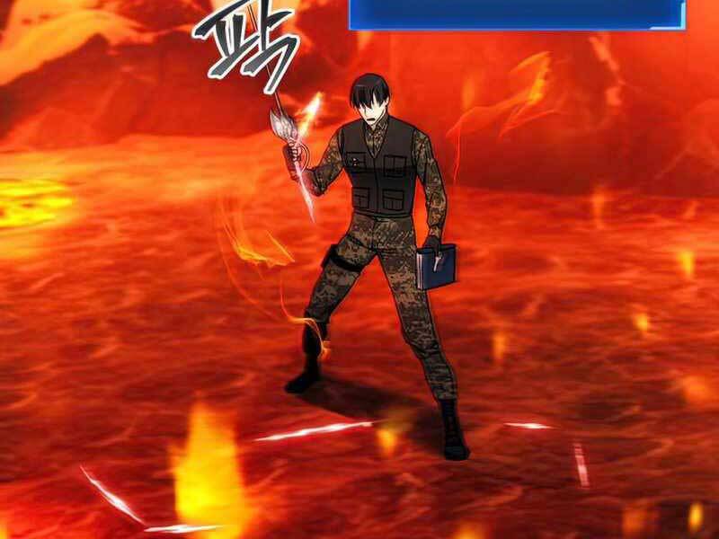 Tao Là Ác Nhân Chapter 46 - Trang 2