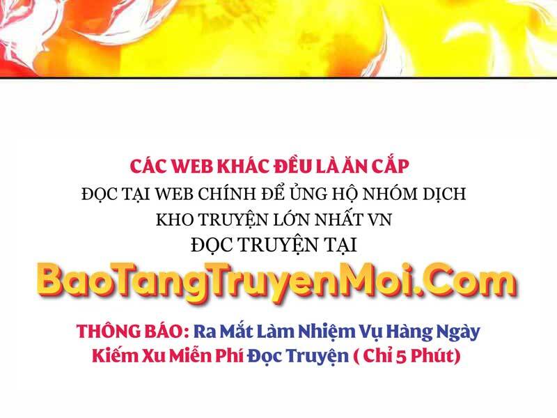 Tao Là Ác Nhân Chapter 46 - Trang 2