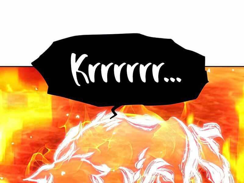 Tao Là Ác Nhân Chapter 46 - Trang 2