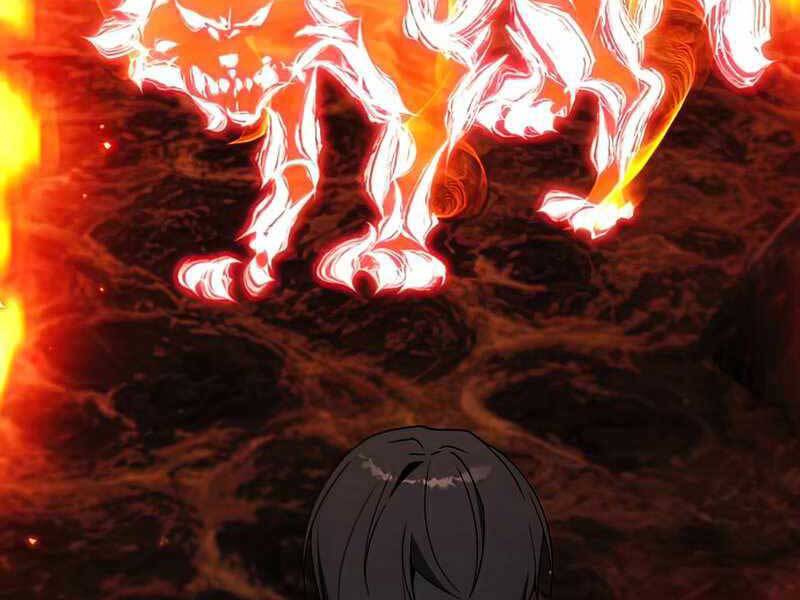 Tao Là Ác Nhân Chapter 46 - Trang 2