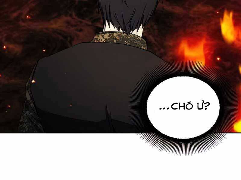 Tao Là Ác Nhân Chapter 46 - Trang 2