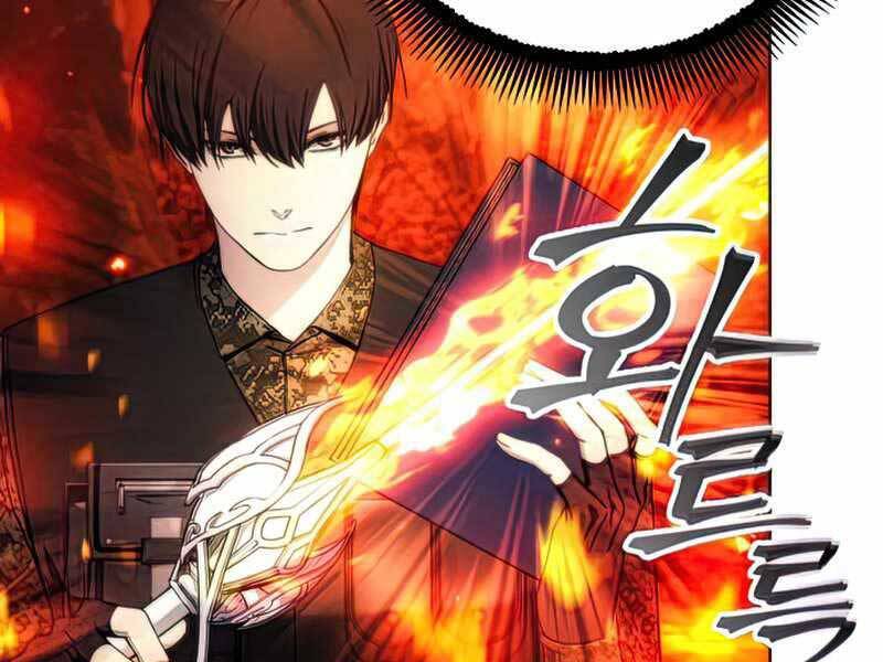 Tao Là Ác Nhân Chapter 46 - Trang 2