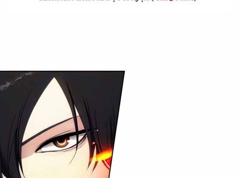 Tao Là Ác Nhân Chapter 46 - Trang 2