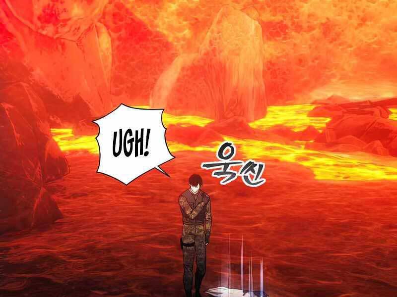 Tao Là Ác Nhân Chapter 46 - Trang 2