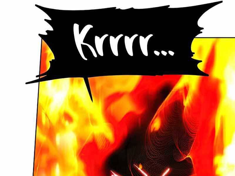 Tao Là Ác Nhân Chapter 46 - Trang 2