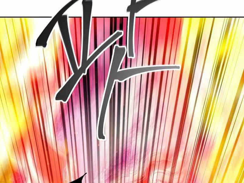 Tao Là Ác Nhân Chapter 46 - Trang 2