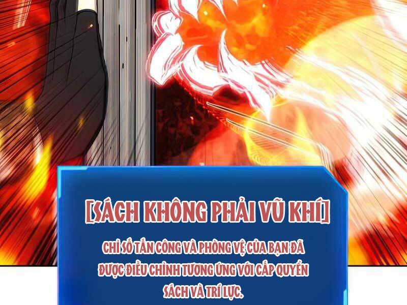 Tao Là Ác Nhân Chapter 46 - Trang 2