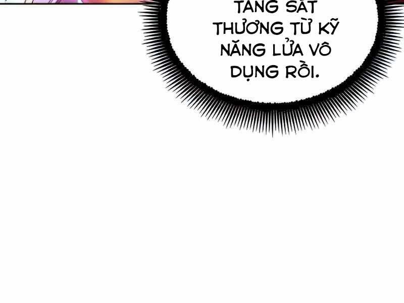 Tao Là Ác Nhân Chapter 46 - Trang 2