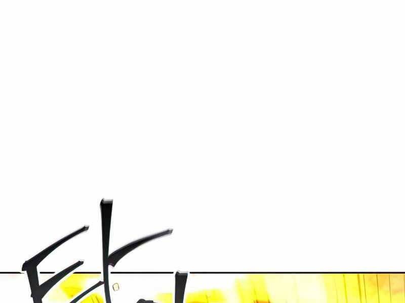 Tao Là Ác Nhân Chapter 46 - Trang 2