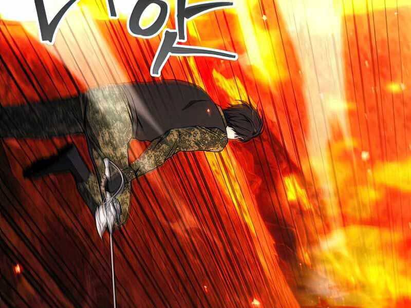 Tao Là Ác Nhân Chapter 46 - Trang 2