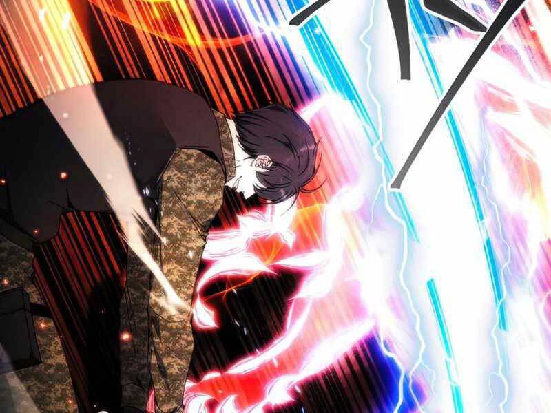 Tao Là Ác Nhân Chapter 46 - Trang 2