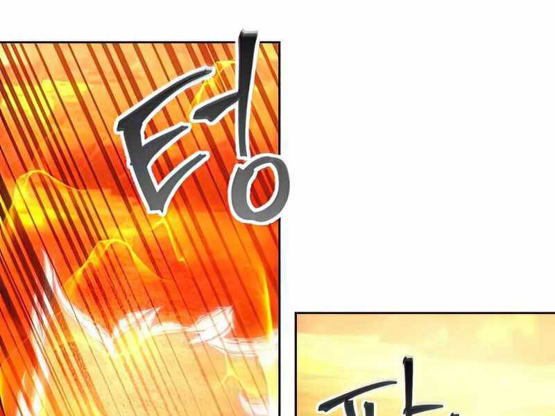 Tao Là Ác Nhân Chapter 46 - Trang 2