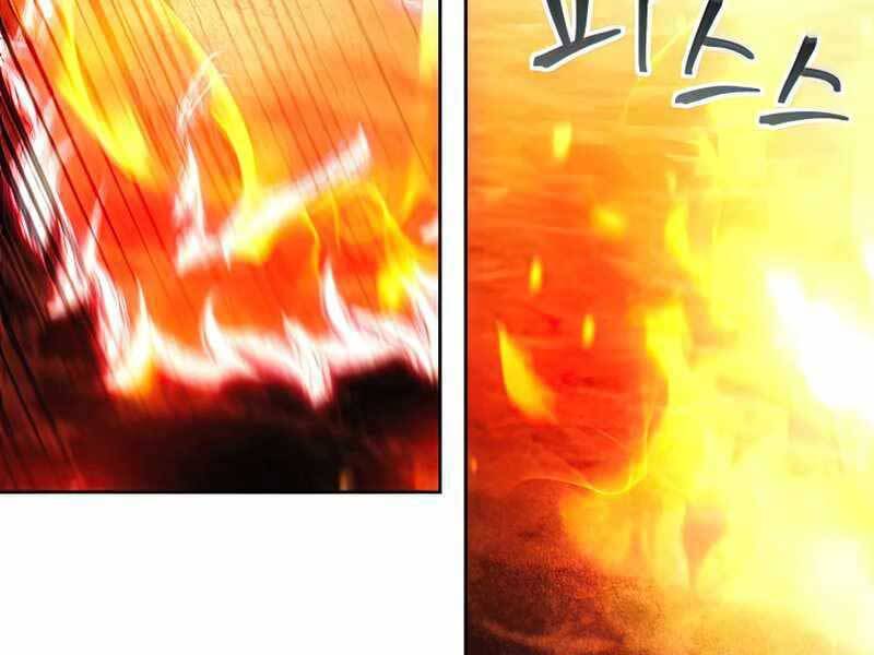 Tao Là Ác Nhân Chapter 46 - Trang 2